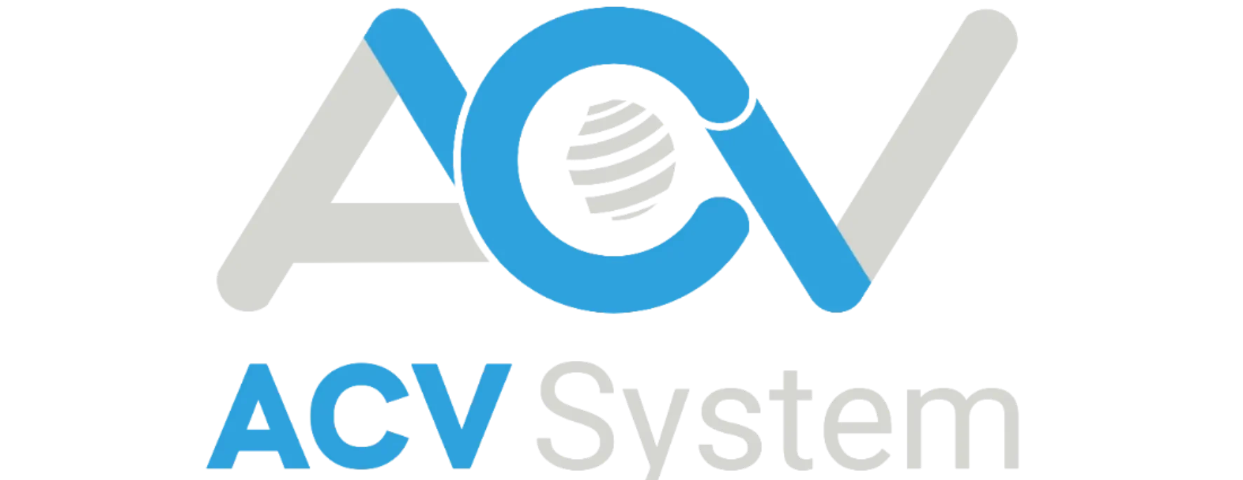 Hosting ACV System